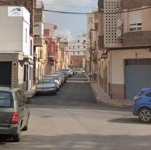 Venta oficina en Villareal (Castellón) photo 0