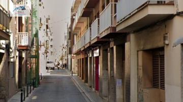 Venta De Piso Vilanova i la Geltrú-Barcelona photo 0