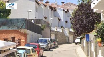 Venta chalet En Vilassar de Dalt (Barcelona) photo 0