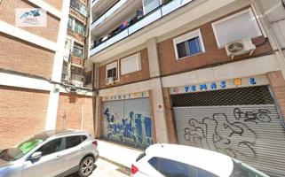 Venta de Piso en Barcelona-Barcelona photo 0