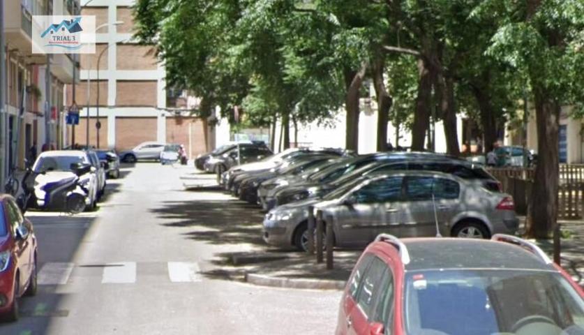 Venta de Piso en Barcelona-Barcelona photo 0