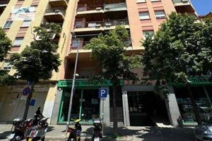 Venta de Piso en Salt-Girona photo 0