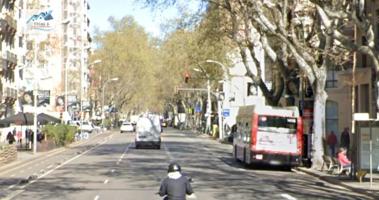Venta De Local En Barcelona-Barcelona photo 0
