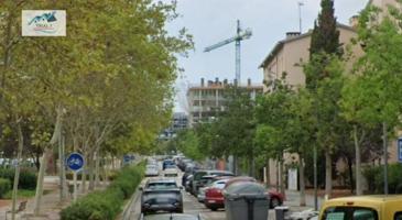 Venta de Piso en Vilanova il la Geltrú-Barcelona photo 0