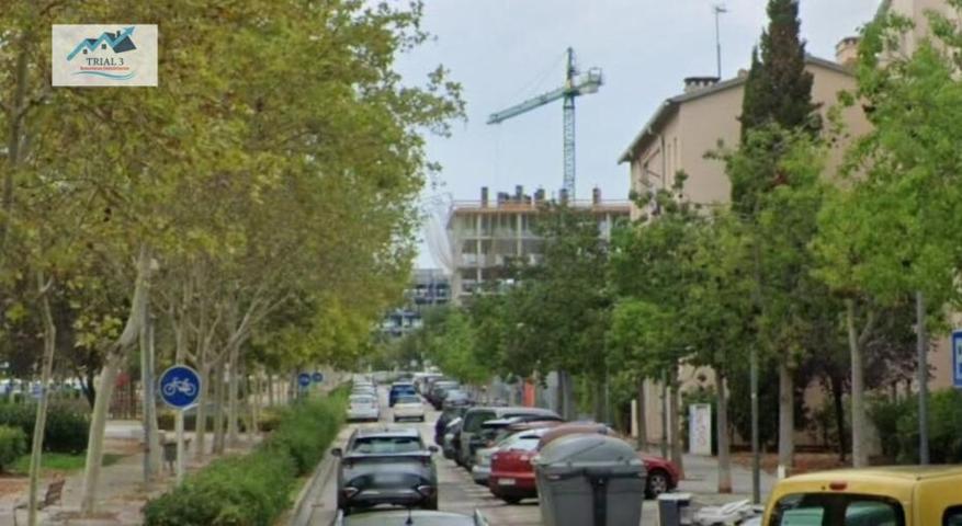 Venta de Piso en Vilanova il la Geltrú-Barcelona photo 0