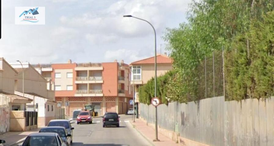 Venta de Piso en Águilas-Murcia photo 0