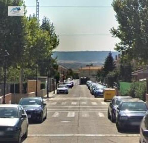 Venta Casa en Alovera - Guadalajara photo 0