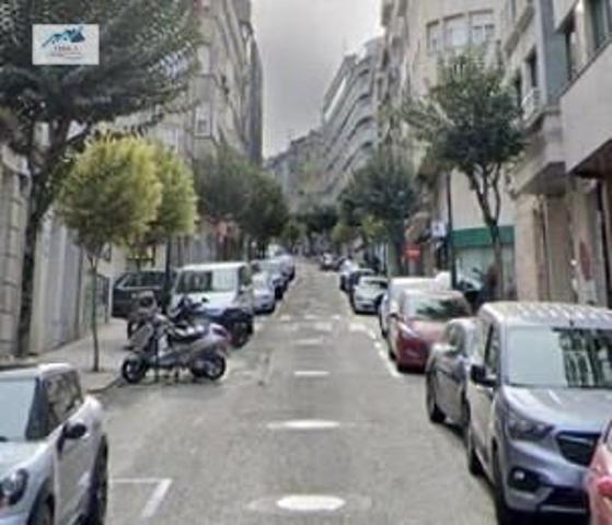 Venta Piso en Vigo - Pontevedra photo 0