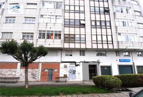Venta Local en Lugo photo 0