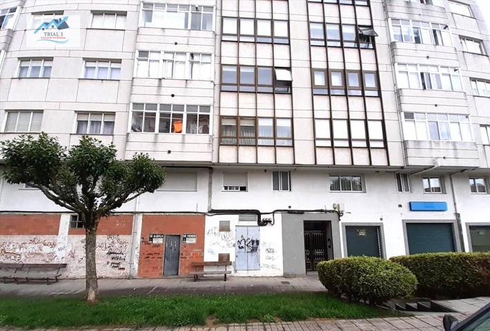 Venta Local en Lugo photo 0