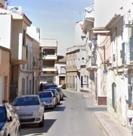 Venta Casa en Tomelloso (Ciudad Real) photo 0