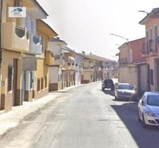 Venta Casa en Daimiel (Ciudad Real) photo 0