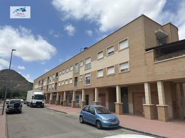 Venta de Piso en Santomera-Murcia photo 0