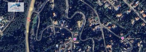 Venta de Bungalow en Lloret del Mar-Girona photo 0