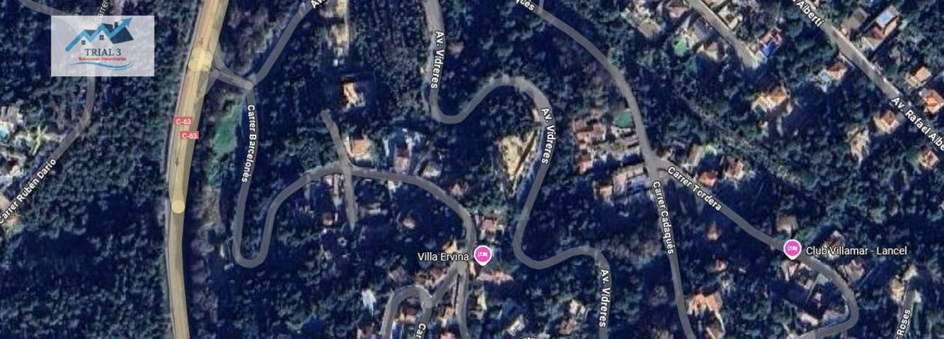 Venta de Bungalow en Lloret del Mar-Girona photo 0