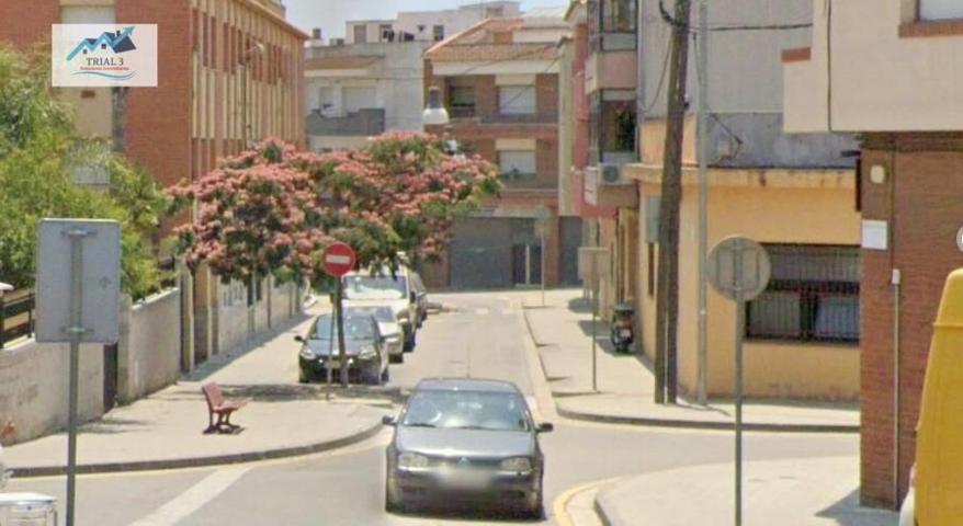 Venta de piso en Palafolls-Barcelona photo 0
