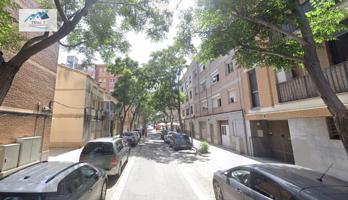 Venta piso en Sant Boi de Llobregat (Barcelona) photo 0