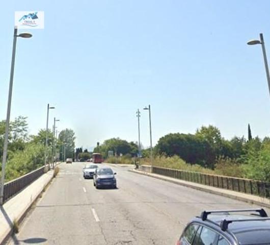 Venta Piso + Garaje en Tarragona photo 0