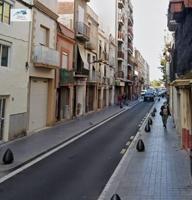 Venta Piso en Reus - Tarragona photo 0