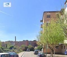 Venta Piso en Tarazona - Zaragoza photo 0