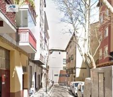 Venta Piso en Zaragoza photo 0