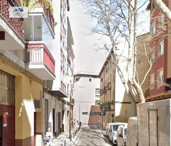 Venta Piso en Zaragoza photo 0