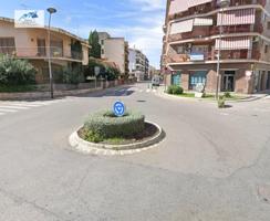 Venta local comercial en Torrembarra (Tarragona) photo 0