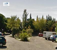 Venta Casa en Trujillo - Cáceres photo 0