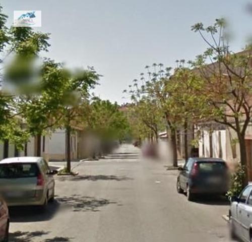 Venta Piso + Garaje en Cáceres photo 0