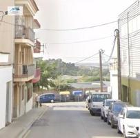 Venta de 5 Pisos + 2 Dúplex + Ático + 9 Garajes en Blanes - Girona photo 0