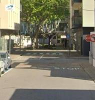 Venta Local en Llanca - Girona photo 0