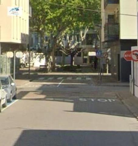 Venta Local en Llanca - Girona photo 0