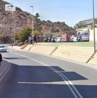 Venta 2 Locales en Petrer (Alicante) photo 0