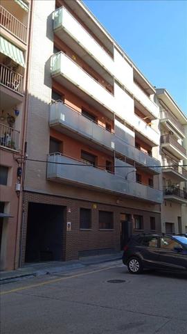 Venta Piso en Figueres - Girona photo 0