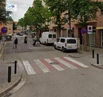 Venta piso en Salt (Girona) photo 0