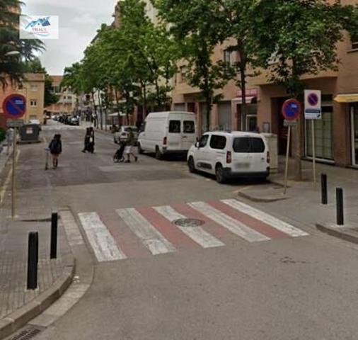 Venta piso en Salt (Girona) photo 0