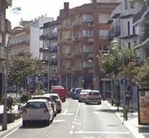 Venta Piso en Blanes - Girona photo 0