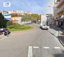 Venta Piso en Blanes - Girona photo 0