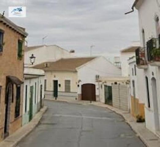 Venta Piso en Hinojos - Huelva photo 0