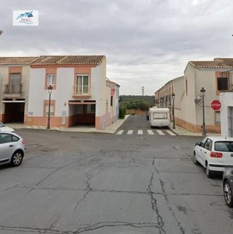 Venta Piso en Hinojos - Huelva photo 0