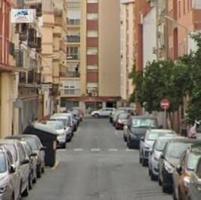 Venta Local en Huelva photo 0
