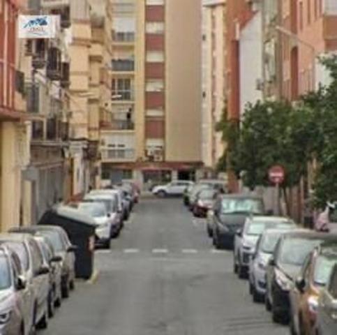 Venta Local en Huelva photo 0