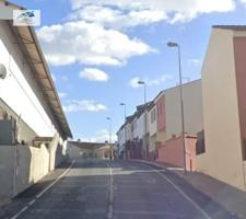 Venta Casa en Ayamonte - Huelva photo 0