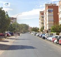 Venta Piso en Huelva photo 0