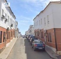 Venta Garaje en Lepe - Huelva photo 0