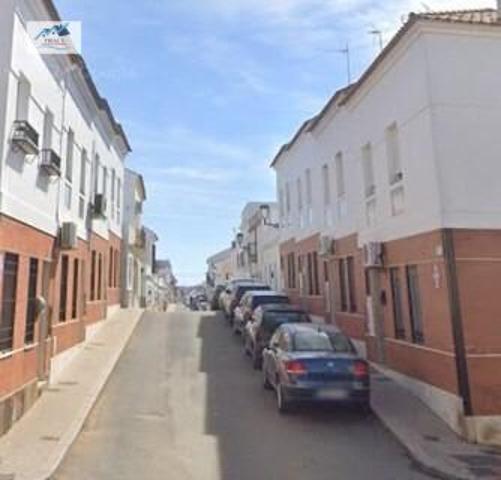 Venta Garaje en Lepe - Huelva photo 0