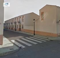 Venta Piso en Hinojos - Huelva photo 0