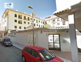 Venta Piso en Linares - Jaén photo 0