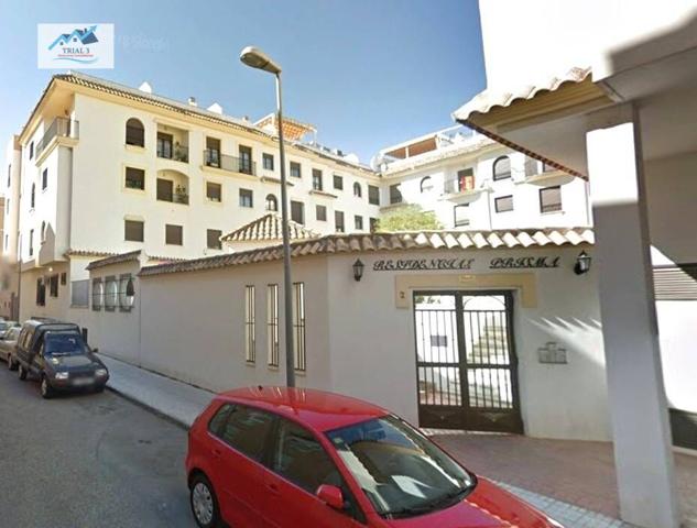 Venta Piso en Linares - Jaén photo 0