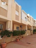 Venta Piso en Adra - Almería photo 0